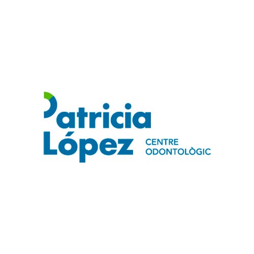 patricia lopez clinica odontologica logo